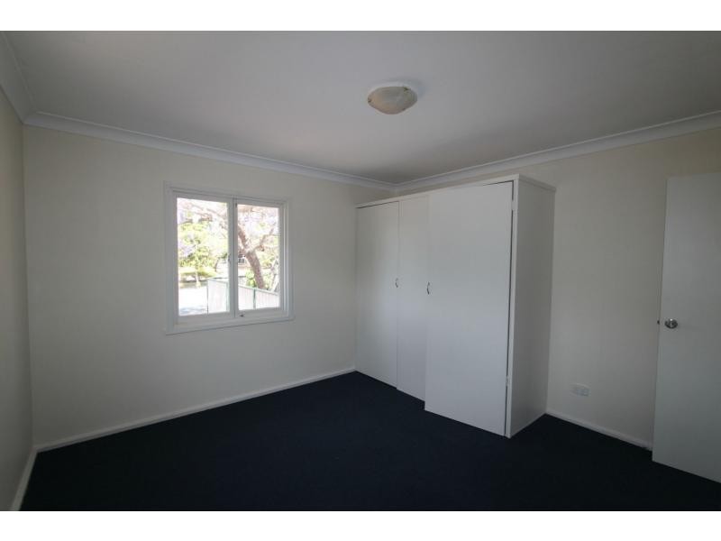 7 Avoca Street, Woodridge QLD 4114