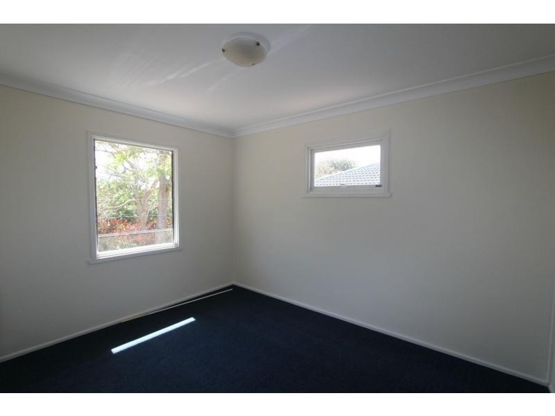 7 Avoca Street, Woodridge QLD 4114