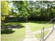 7 Avoca Street, Woodridge QLD 4114