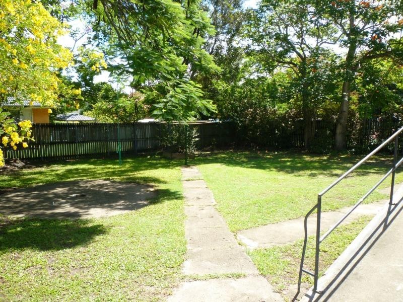 7 Avoca Street, Woodridge QLD 4114
