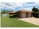 34 Diamantina Street, Hillcrest QLD 4118