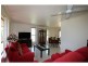 34 Diamantina Street, Hillcrest QLD 4118