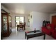 34 Diamantina Street, Hillcrest QLD 4118