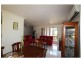 34 Diamantina Street, Hillcrest QLD 4118