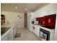34 Diamantina Street, Hillcrest QLD 4118