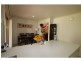 34 Diamantina Street, Hillcrest QLD 4118