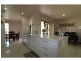 34 Diamantina Street, Hillcrest QLD 4118