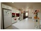 34 Diamantina Street, Hillcrest QLD 4118