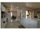 34 Diamantina Street, Hillcrest QLD 4118