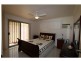 34 Diamantina Street, Hillcrest QLD 4118