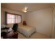 34 Diamantina Street, Hillcrest QLD 4118