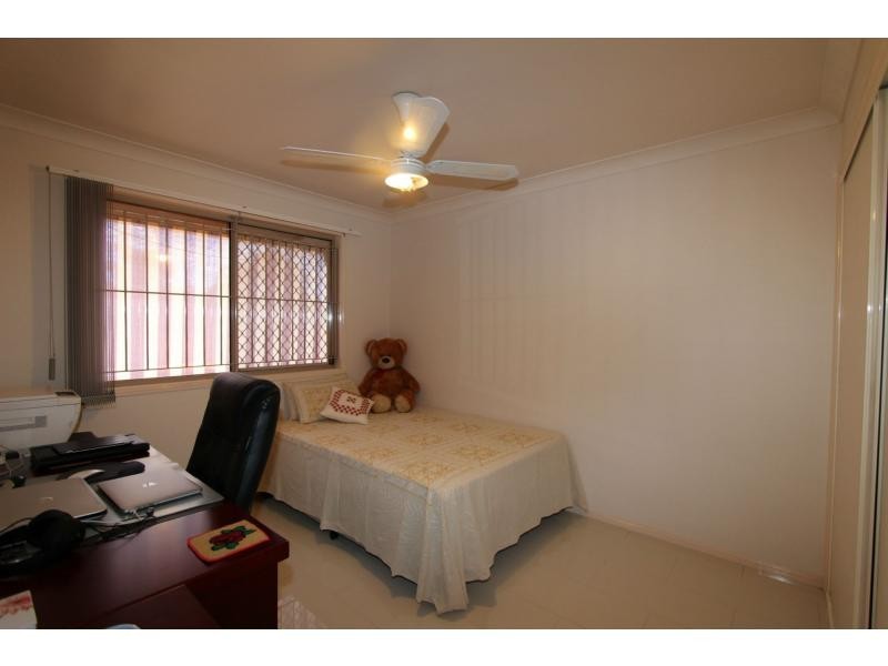 34 Diamantina Street, Hillcrest QLD 4118