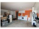 34 Diamantina Street, Hillcrest QLD 4118