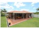 34 Diamantina Street, Hillcrest QLD 4118