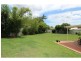 34 Diamantina Street, Hillcrest QLD 4118