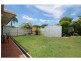 34 Diamantina Street, Hillcrest QLD 4118