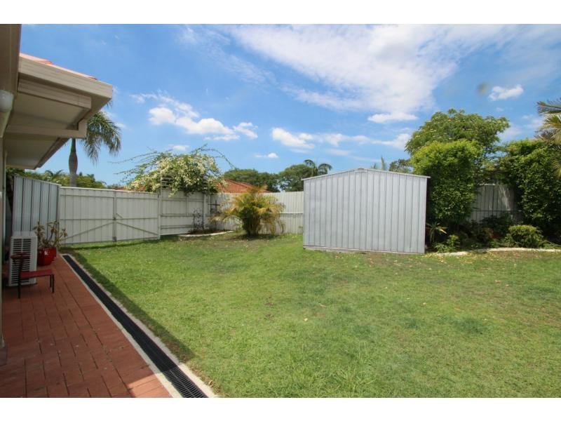 34 Diamantina Street, Hillcrest QLD 4118