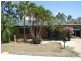 13 Orlando Crescent, Springwood QLD 4127