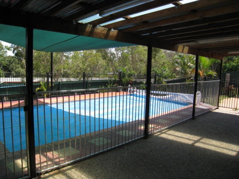 13 Orlando Crescent, Springwood QLD 4127