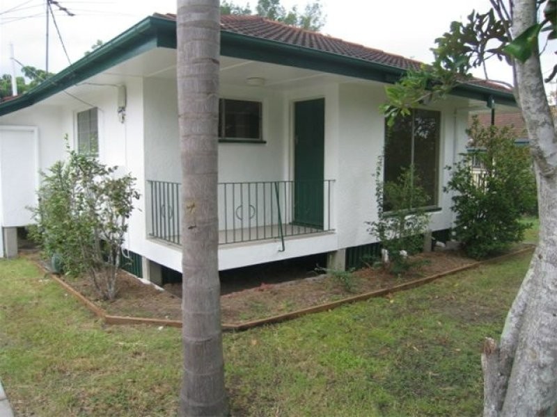 19 Reign Street, Slacks Creek QLD 4127