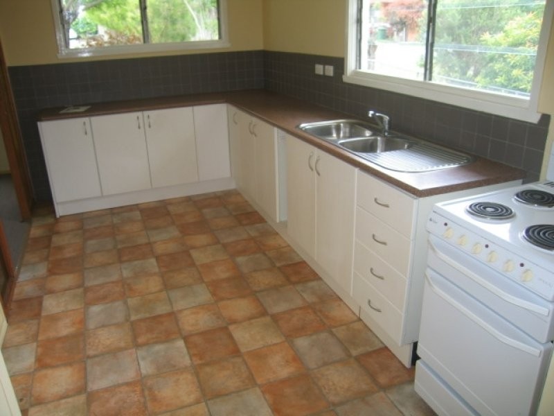 19 Reign Street, Slacks Creek QLD 4127