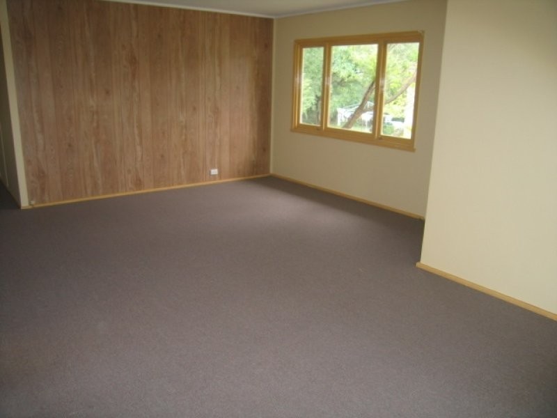 19 Reign Street, Slacks Creek QLD 4127