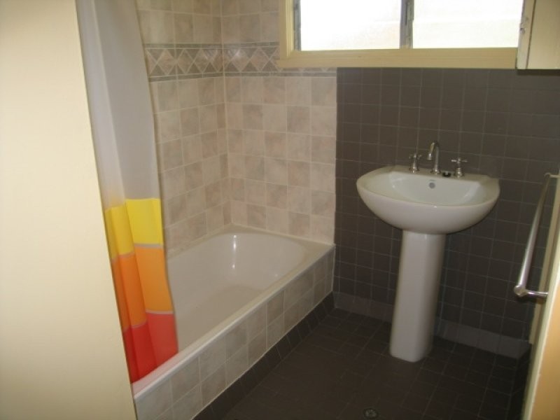 19 Reign Street, Slacks Creek QLD 4127