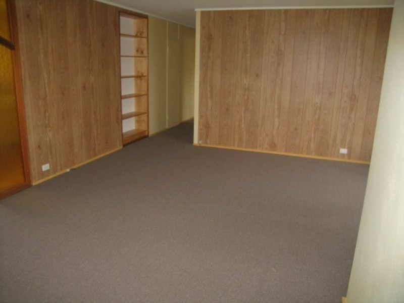 19 Reign Street, Slacks Creek QLD 4127