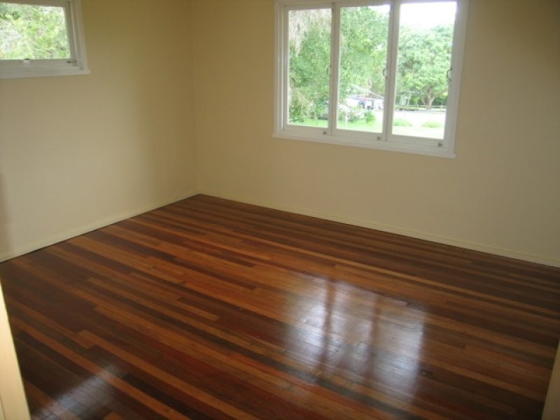 19 Reign Street, Slacks Creek QLD 4127