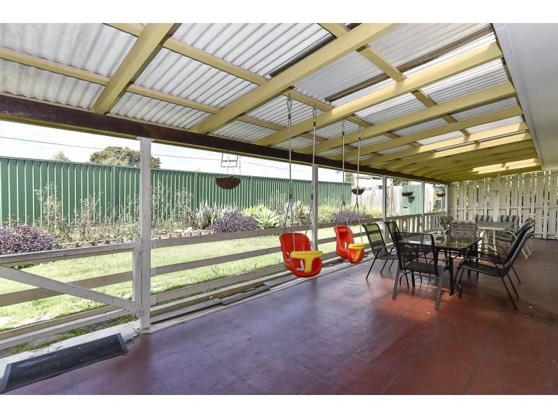 241 Kingston Road, Woodridge QLD 4114