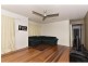 241 Kingston Road, Woodridge QLD 4114