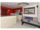 241 Kingston Road, Woodridge QLD 4114