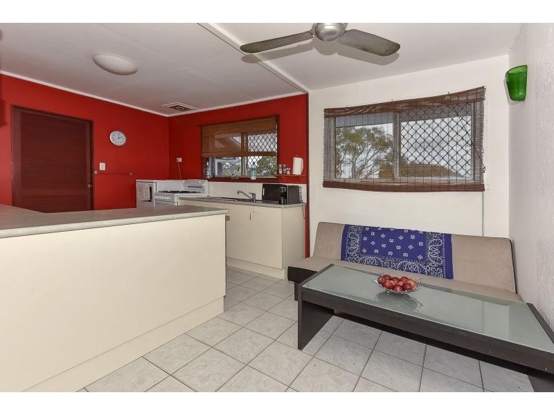 241 Kingston Road, Woodridge QLD 4114