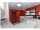 241 Kingston Road, Woodridge QLD 4114