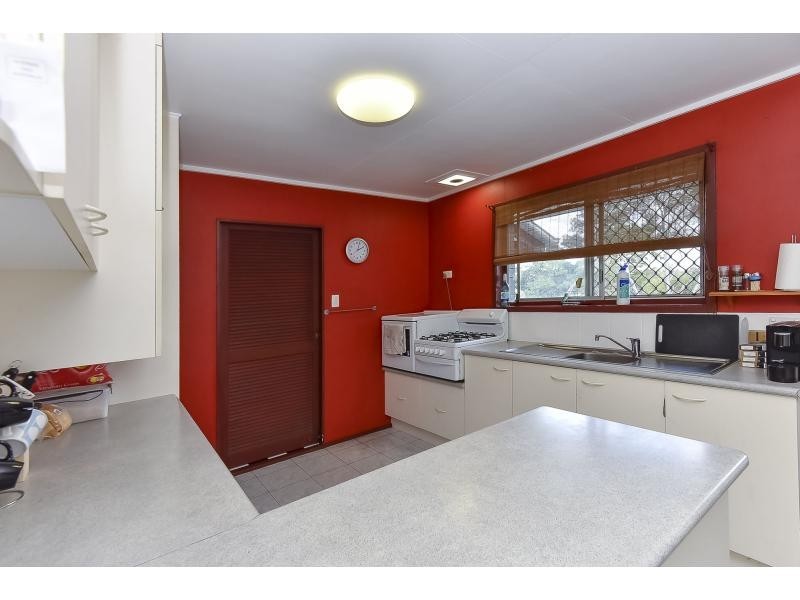 241 Kingston Road, Woodridge QLD 4114