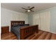 241 Kingston Road, Woodridge QLD 4114