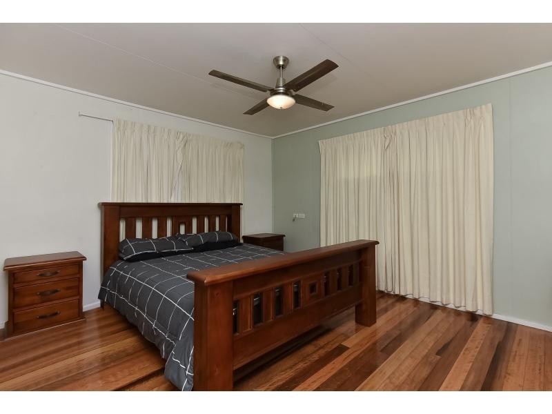 241 Kingston Road, Woodridge QLD 4114