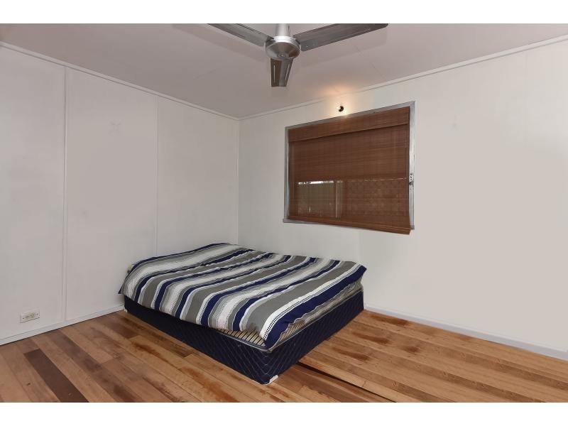 241 Kingston Road, Woodridge QLD 4114