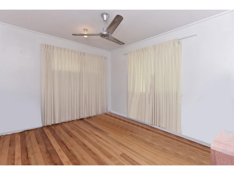 241 Kingston Road, Woodridge QLD 4114
