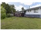 241 Kingston Road, Woodridge QLD 4114