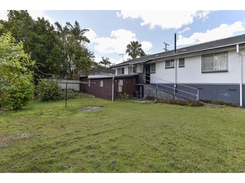 241 Kingston Road, Woodridge QLD 4114