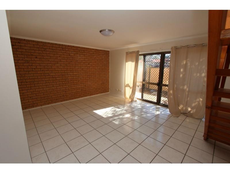 5/145 Kingston Road, Slacks Creek QLD 4127