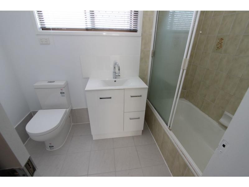 5/145 Kingston Road, Slacks Creek QLD 4127