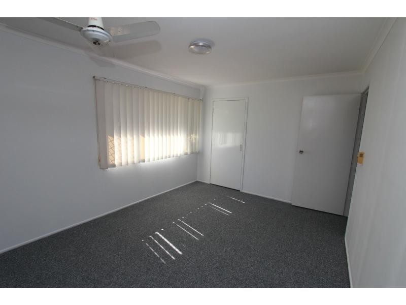 5/145 Kingston Road, Slacks Creek QLD 4127