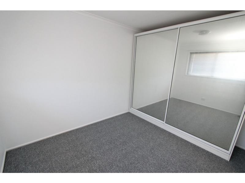 5/145 Kingston Road, Slacks Creek QLD 4127