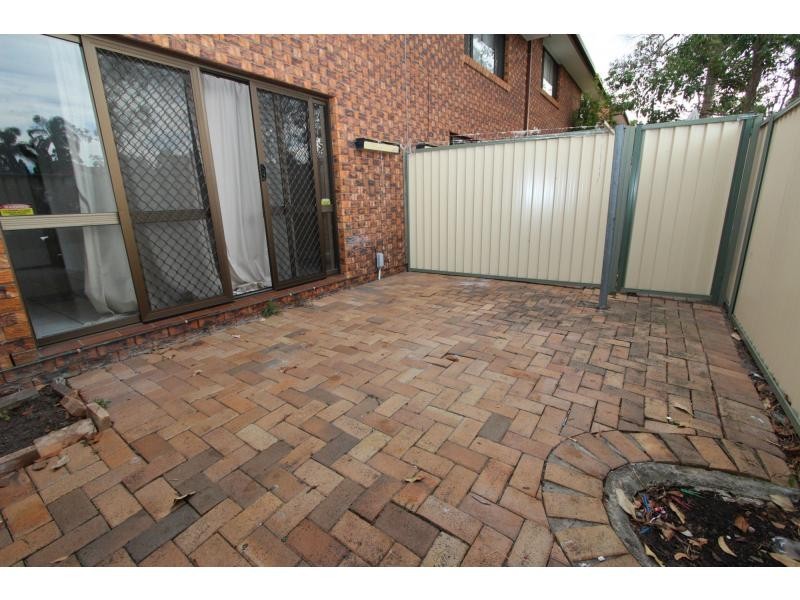 5/145 Kingston Road, Slacks Creek QLD 4127