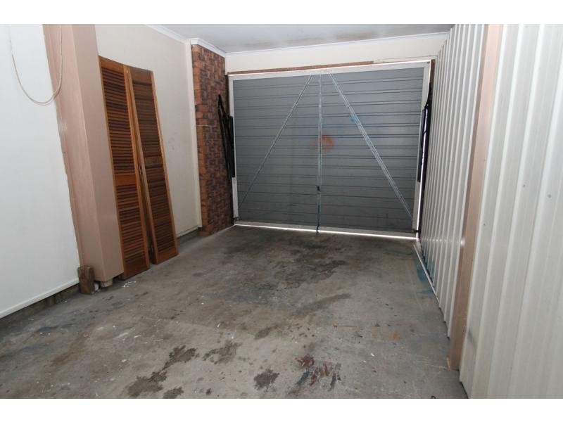 5/145 Kingston Road, Slacks Creek QLD 4127