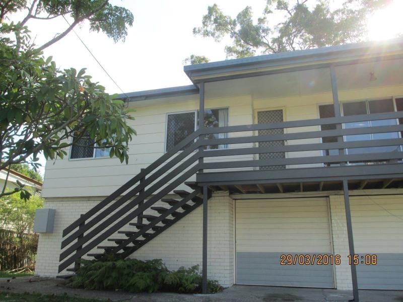 31 Polaris Avenue, Kingston QLD 4114