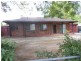 23 Anders Street, Slacks Creek QLD 4127