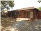23 Anders Street, Slacks Creek QLD 4127